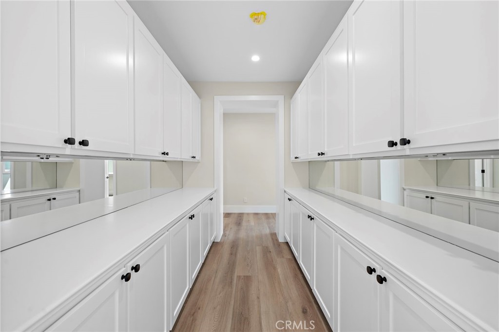 22661 Sweetmeadow