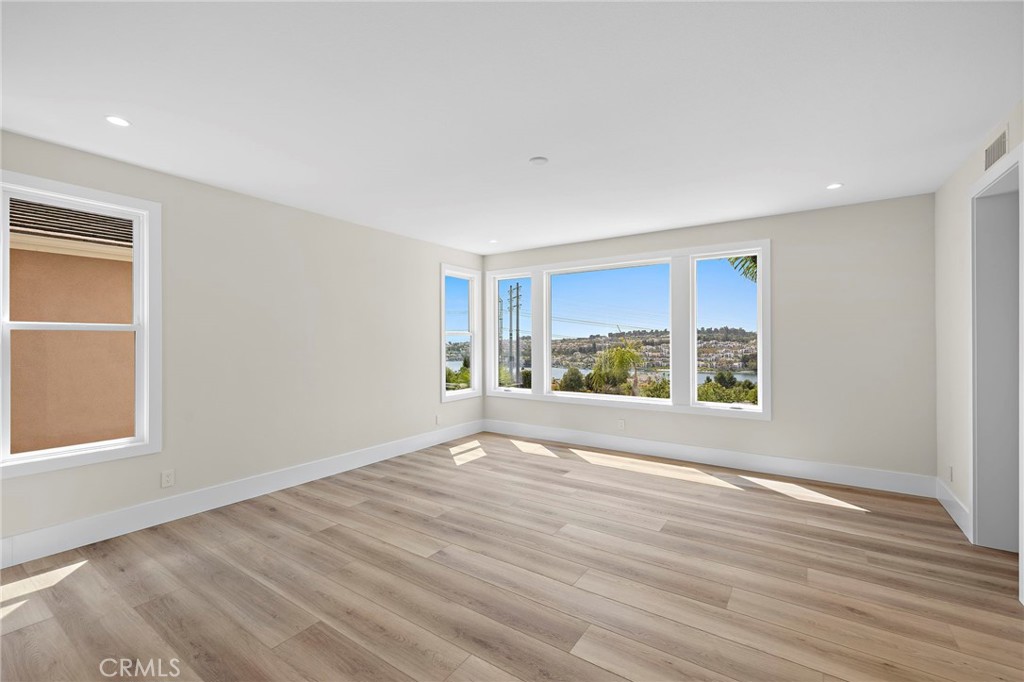 22661 Sweetmeadow