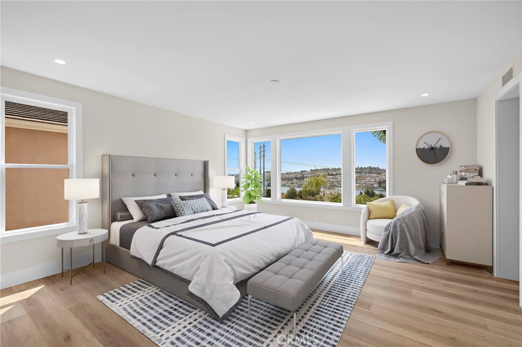 22661 Sweetmeadow