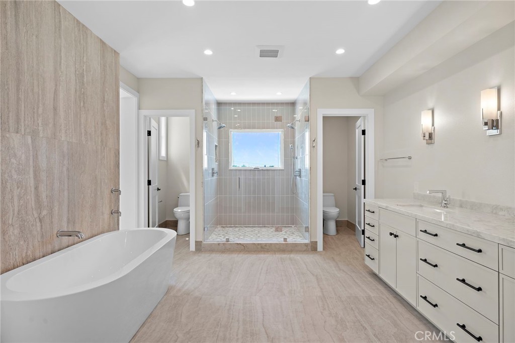 22661 Sweetmeadow
