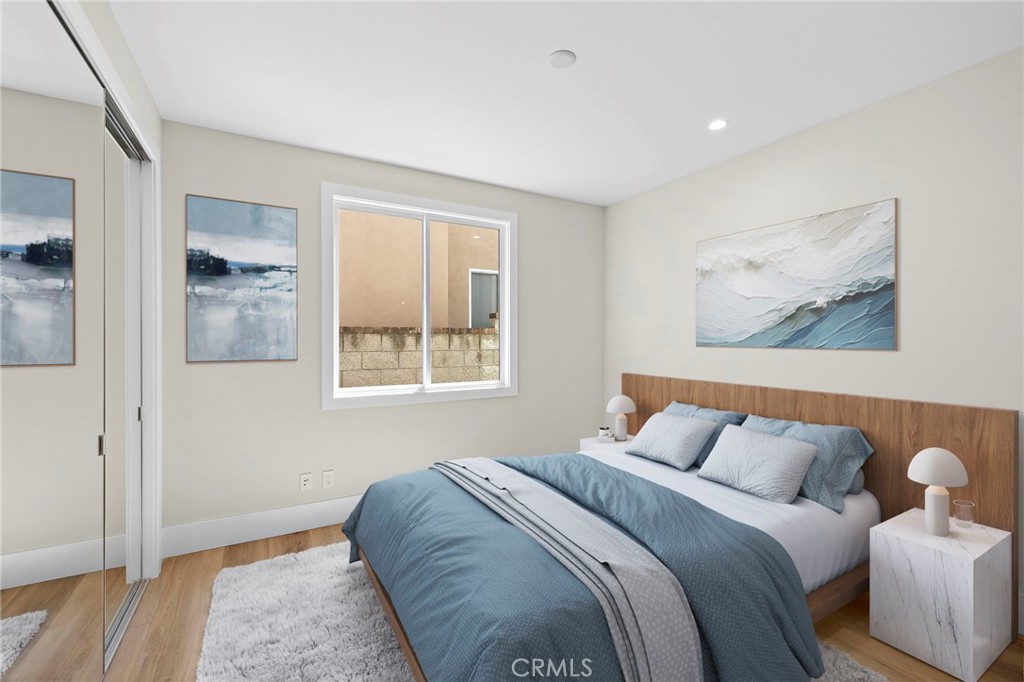 22661 Sweetmeadow