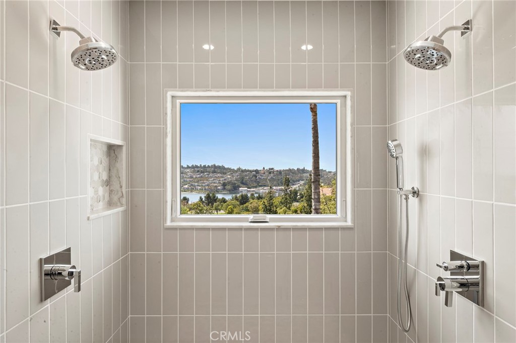 22661 Sweetmeadow