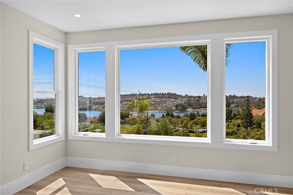 22661 Sweetmeadow