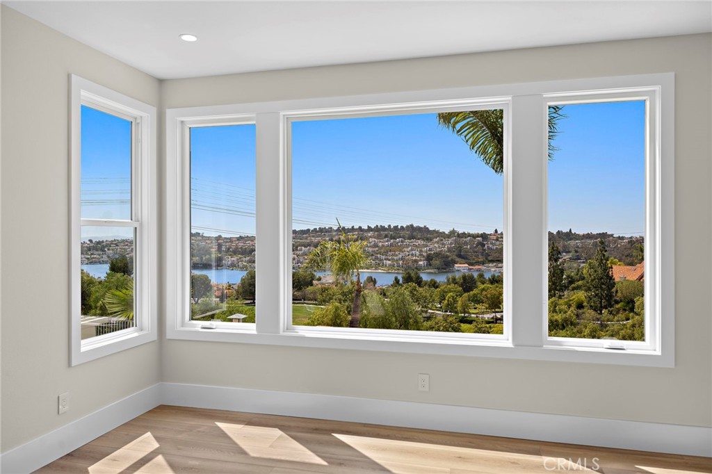 22661 Sweetmeadow
