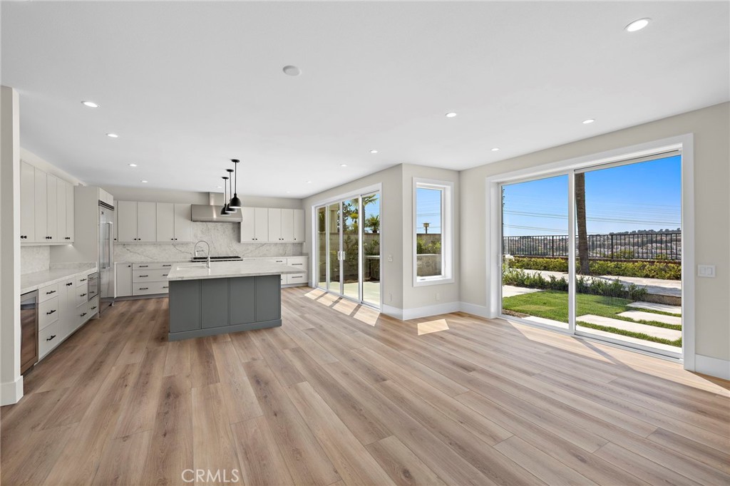 22661 Sweetmeadow