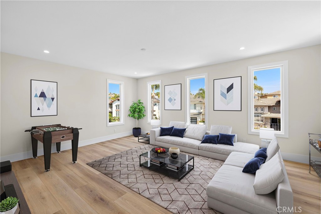 22661 Sweetmeadow