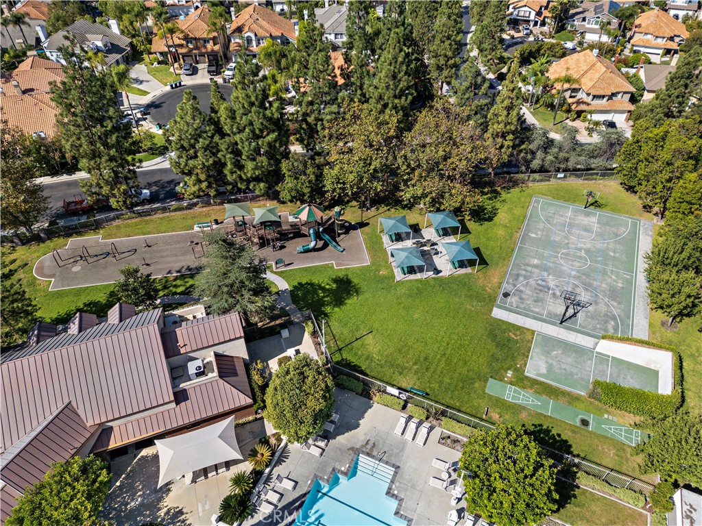 22661 Sweetmeadow