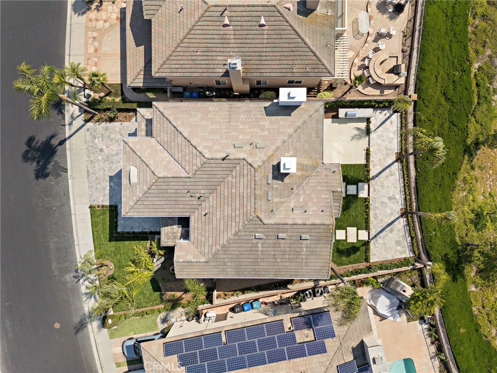 22661 Sweetmeadow