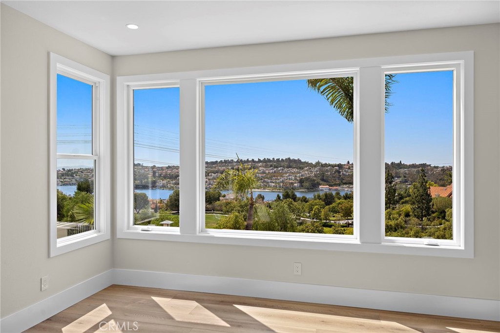 22661 Sweetmeadow