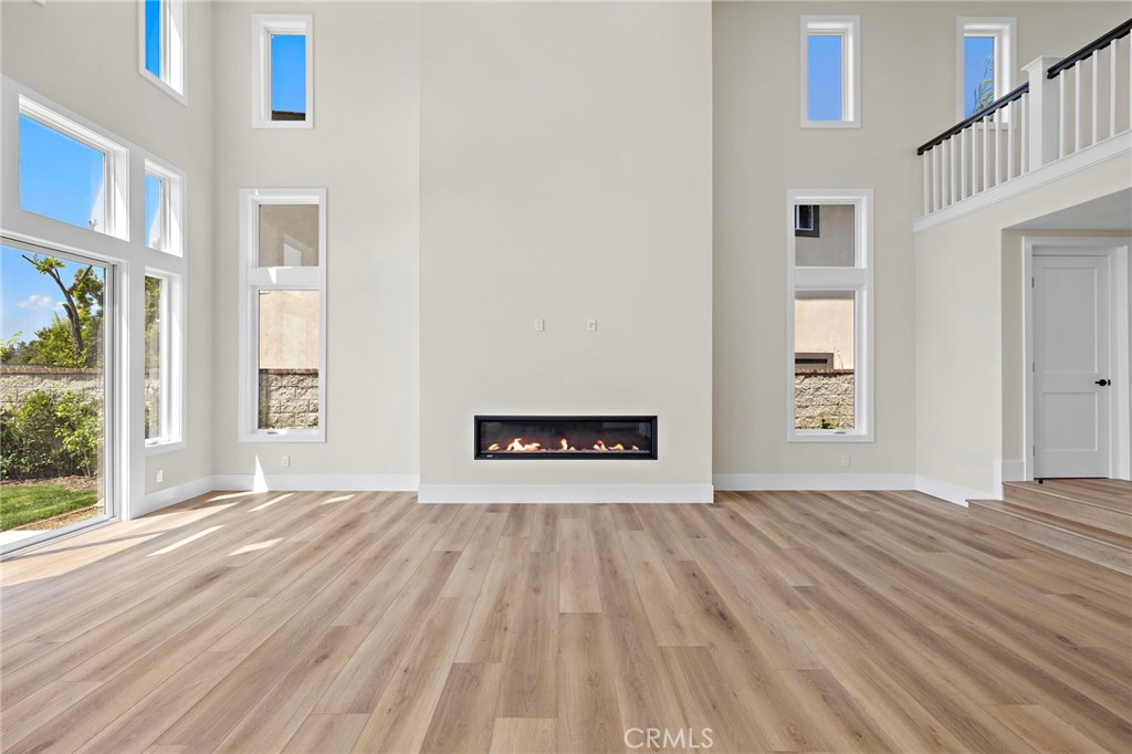 22661 Sweetmeadow