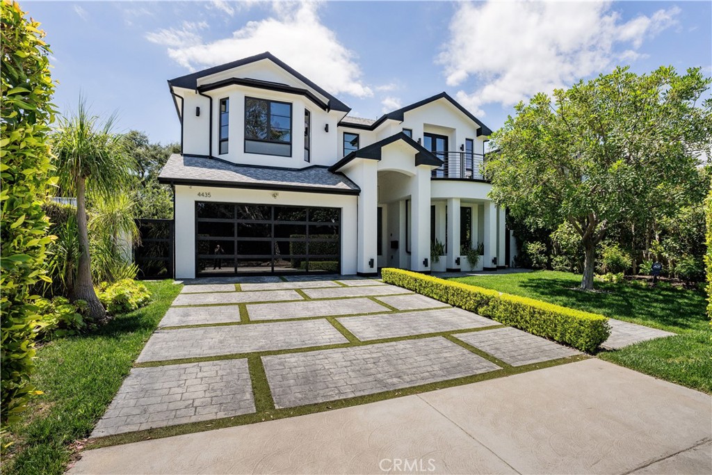4435 Camellia