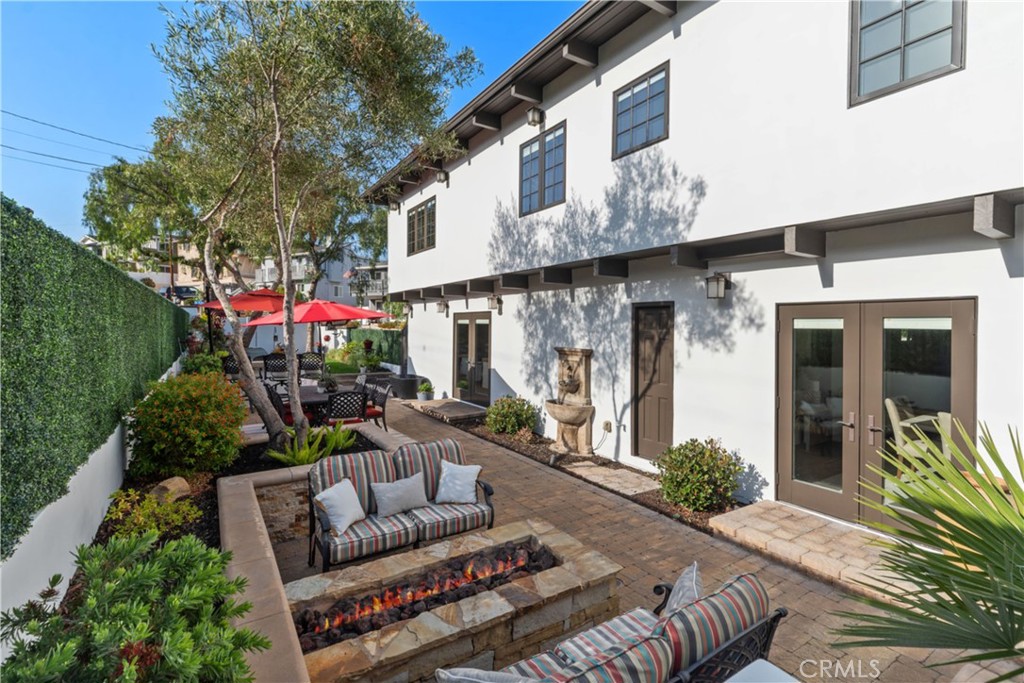 33832 Barcelona Place