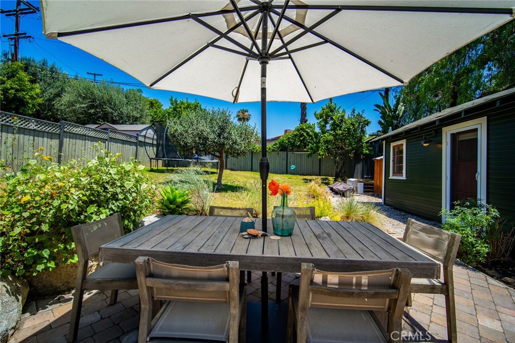 31442 El Camino Real