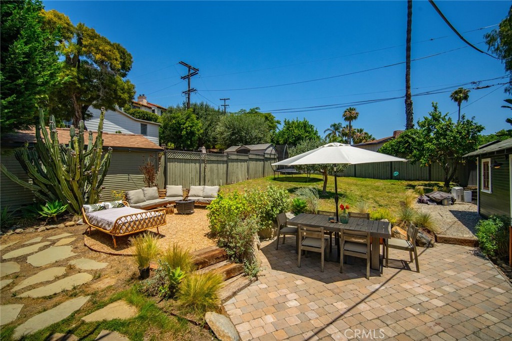 31442 El Camino Real