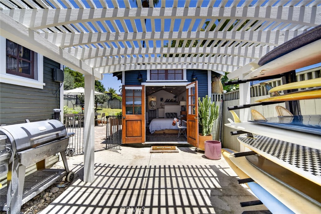 31442 El Camino Real
