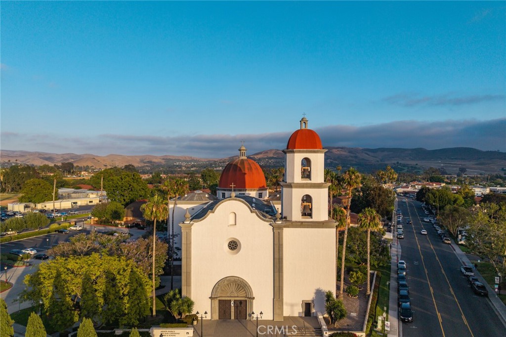 31442 El Camino Real