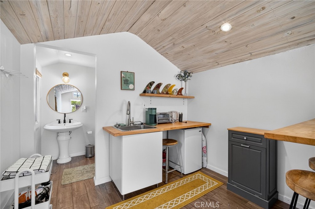 31442 El Camino Real