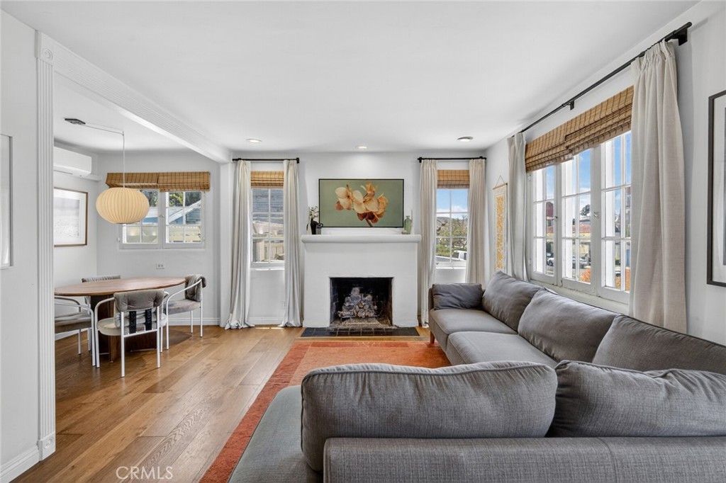 31442 El Camino Real