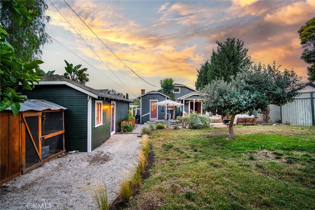 31442 El Camino Real