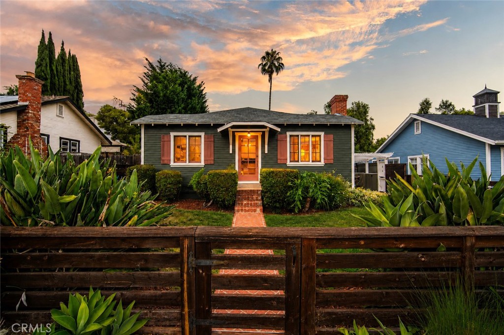 31442 El Camino Real