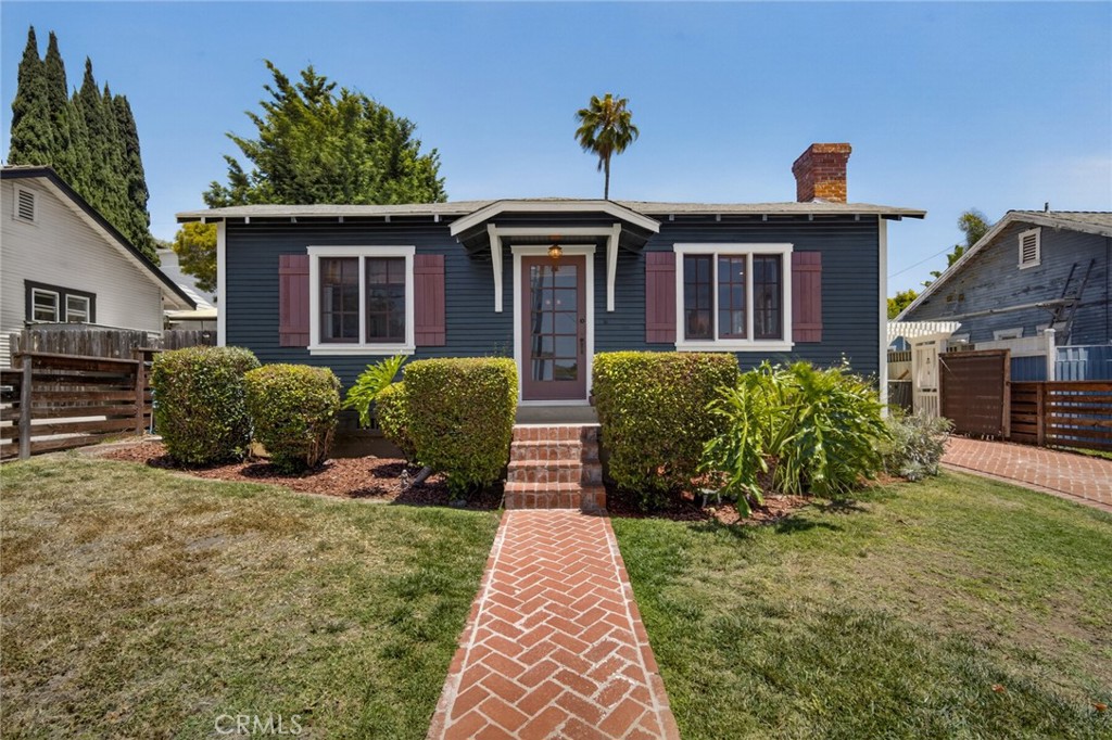 31442 El Camino Real