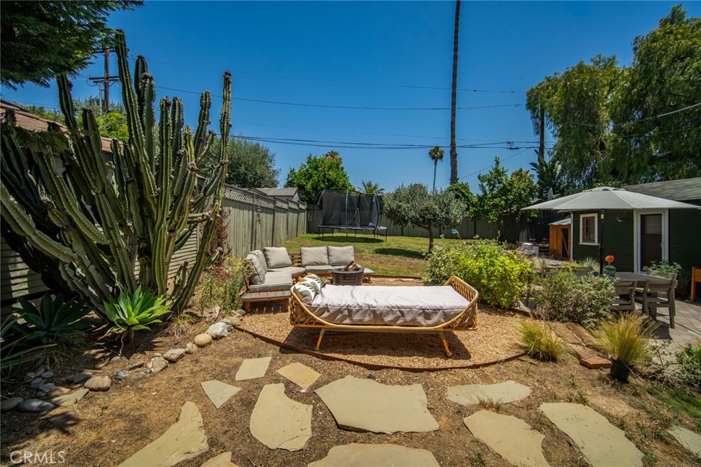 31442 El Camino Real