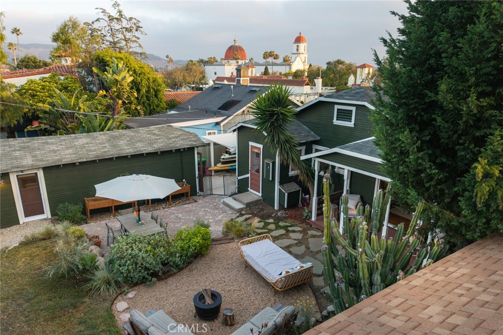 31442 El Camino Real
