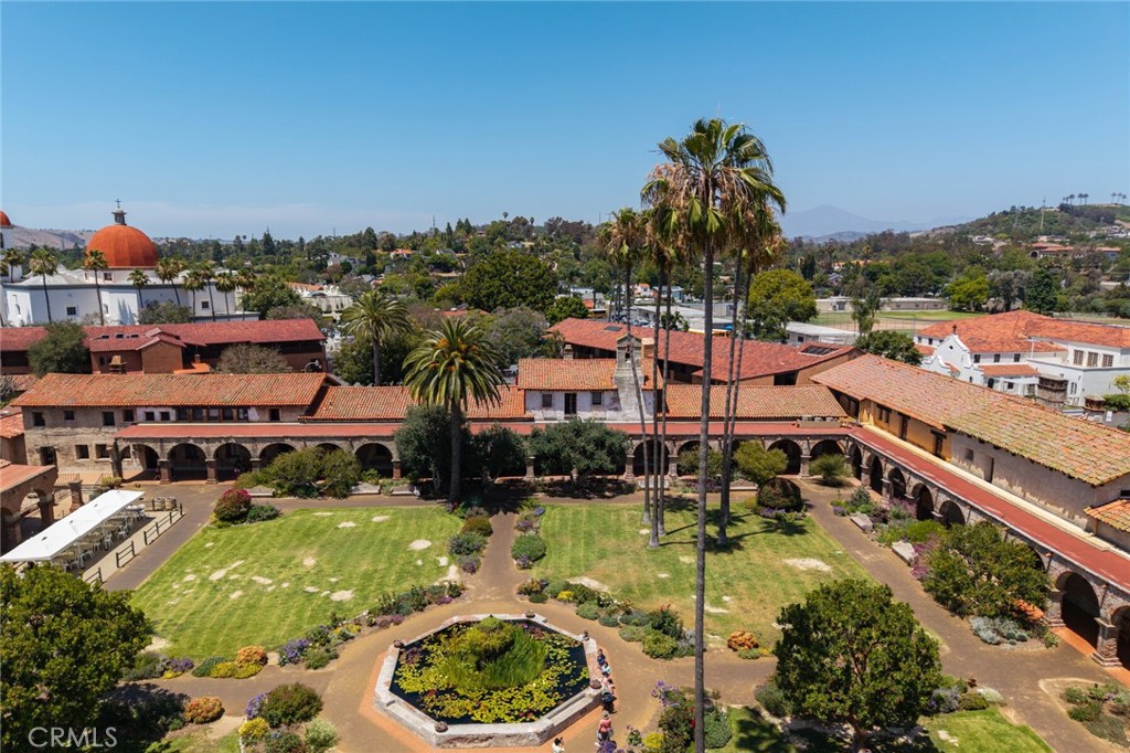 31442 El Camino Real