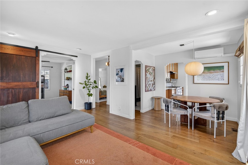 31442 El Camino Real