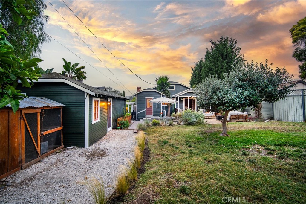 31442 El Camino Real