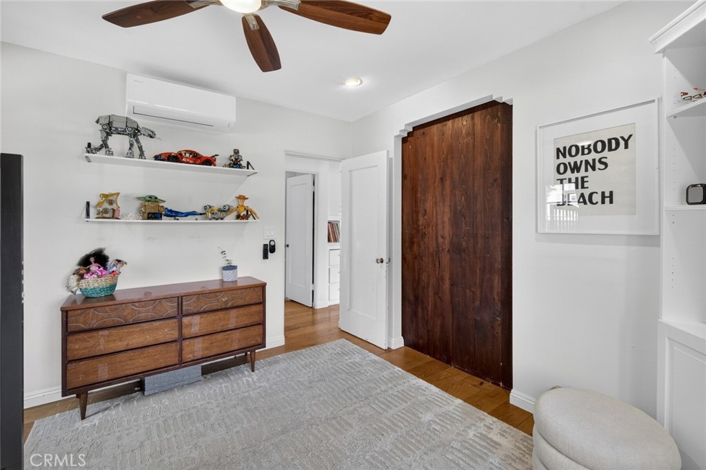 31442 El Camino Real