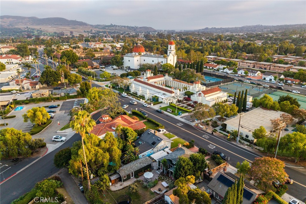 31442 El Camino Real