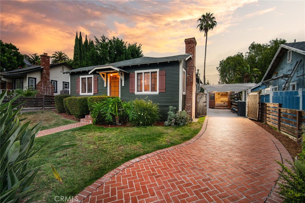 31442 El Camino Real