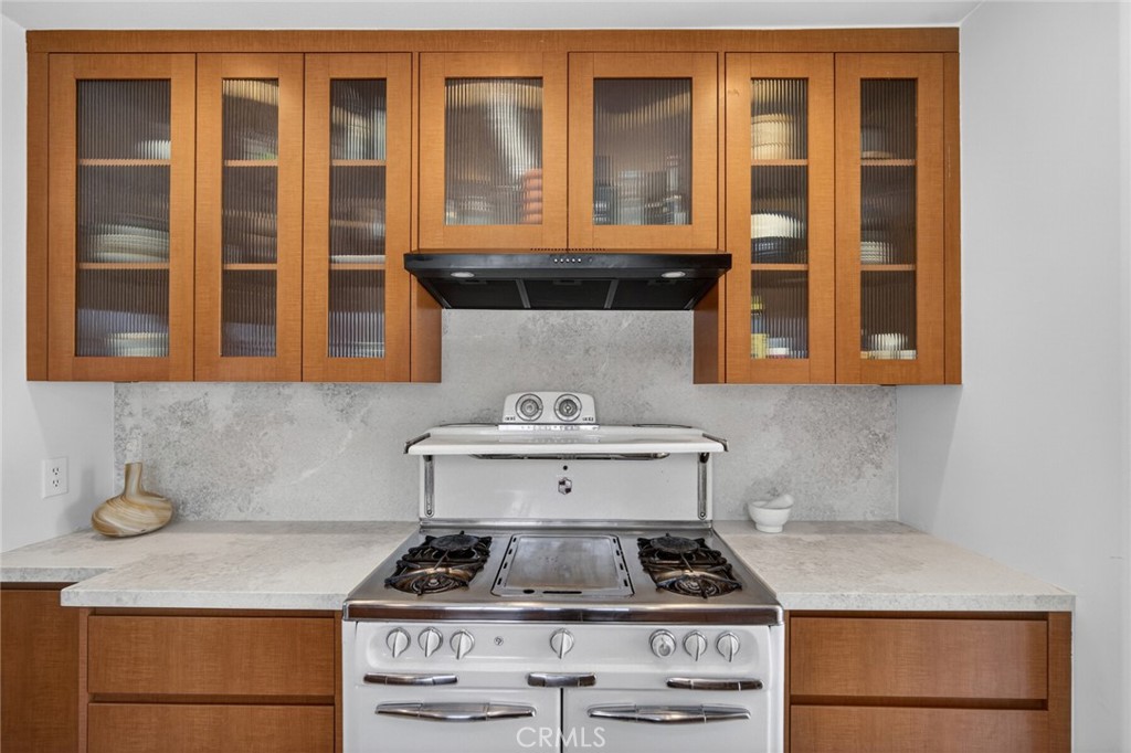 31442 El Camino Real