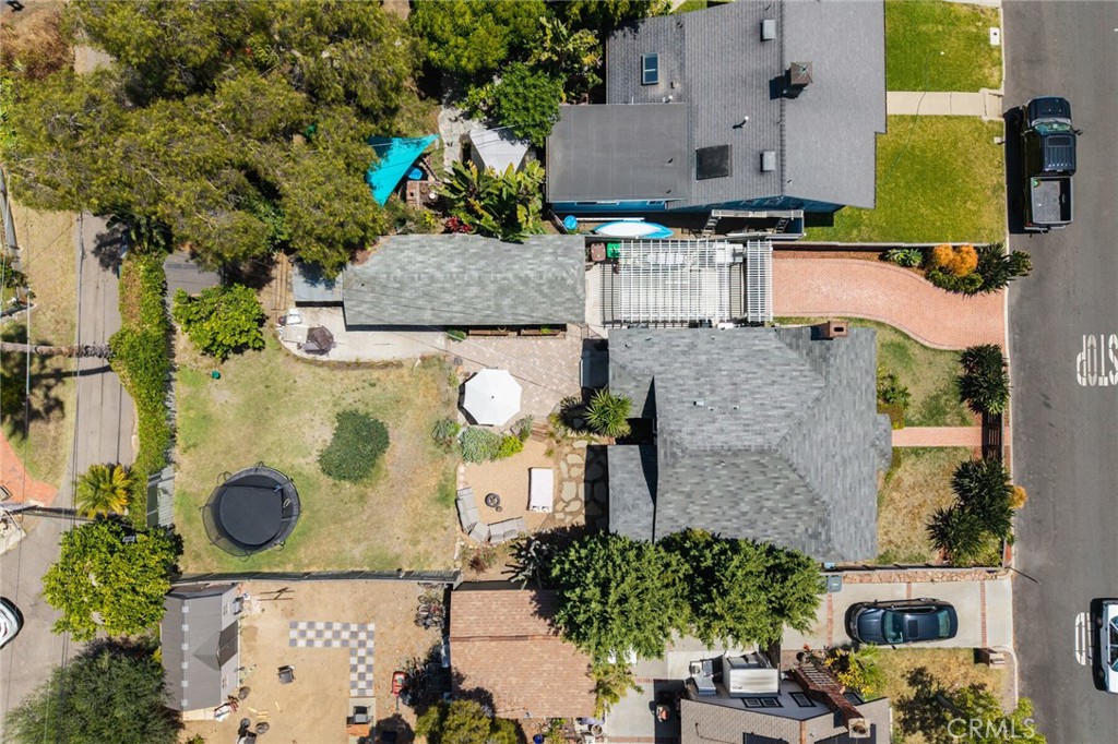 31442 El Camino Real