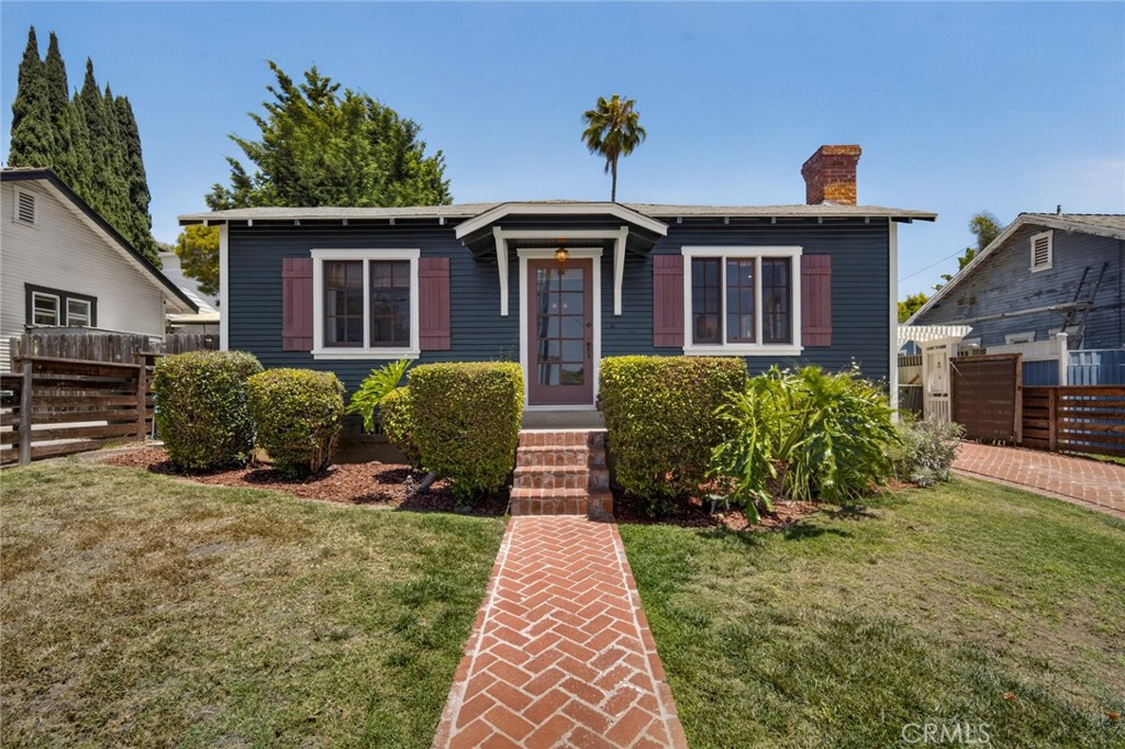 31442 El Camino Real
