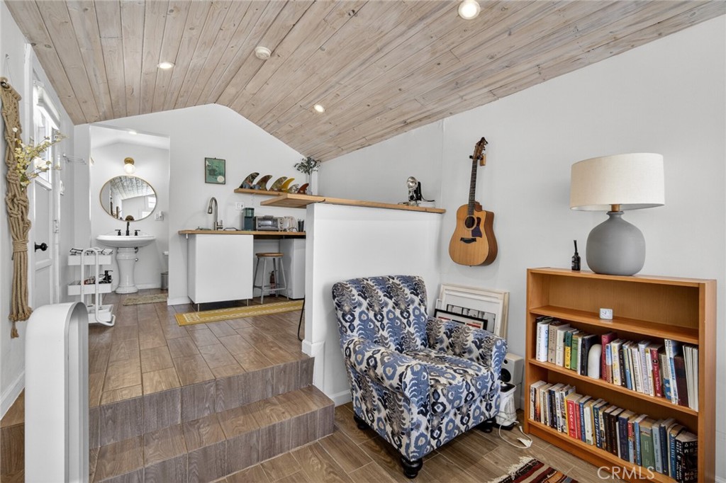 31442 El Camino Real