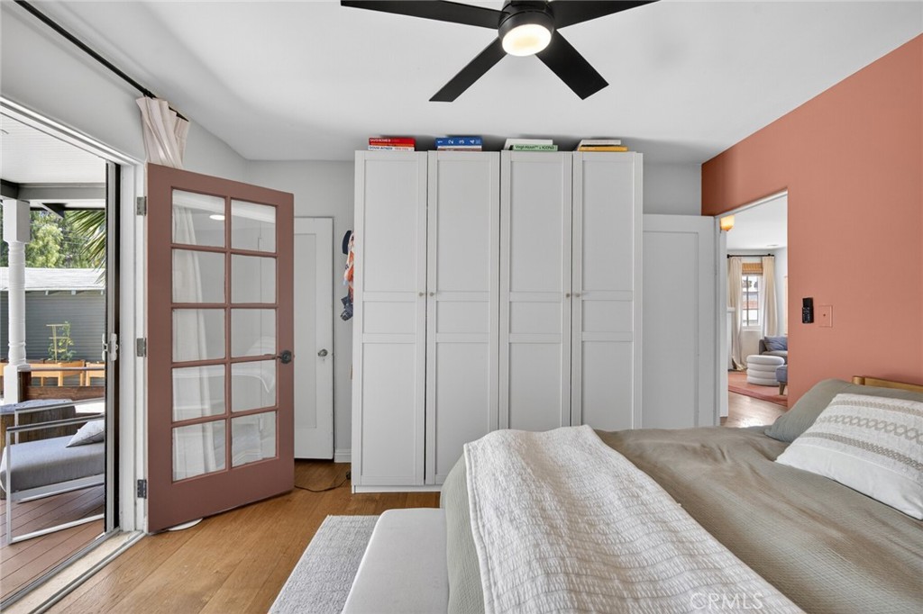 31442 El Camino Real