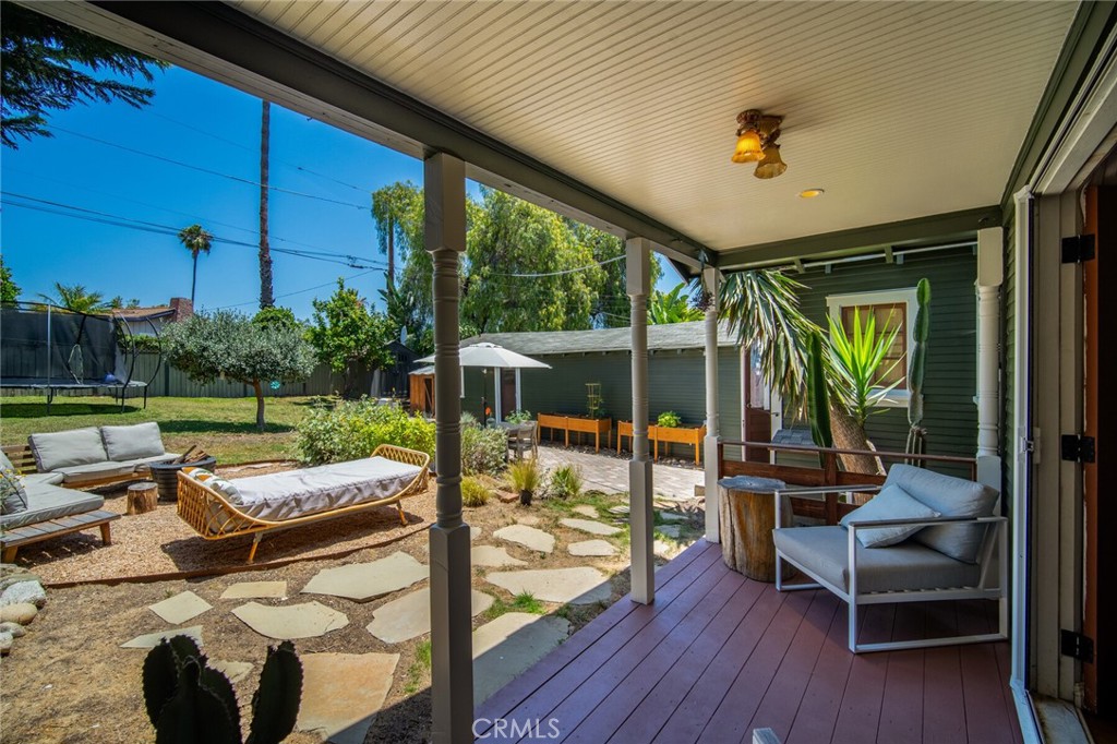 31442 El Camino Real
