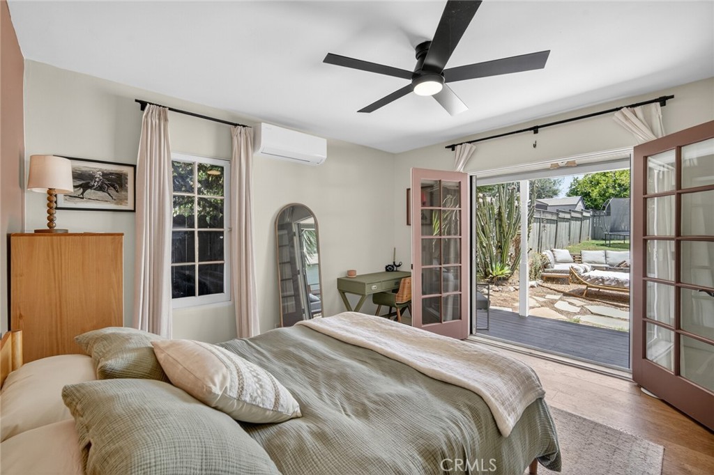 31442 El Camino Real