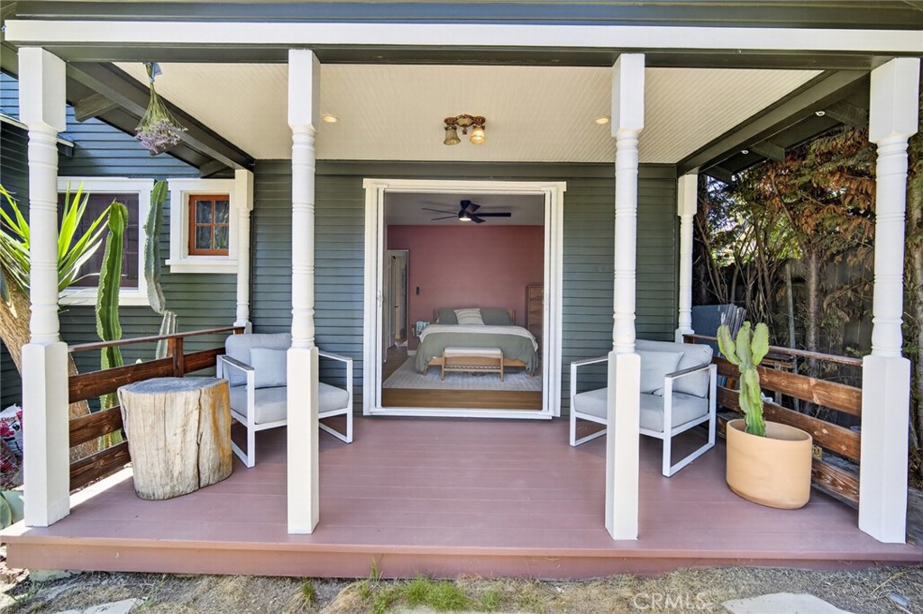 31442 El Camino Real