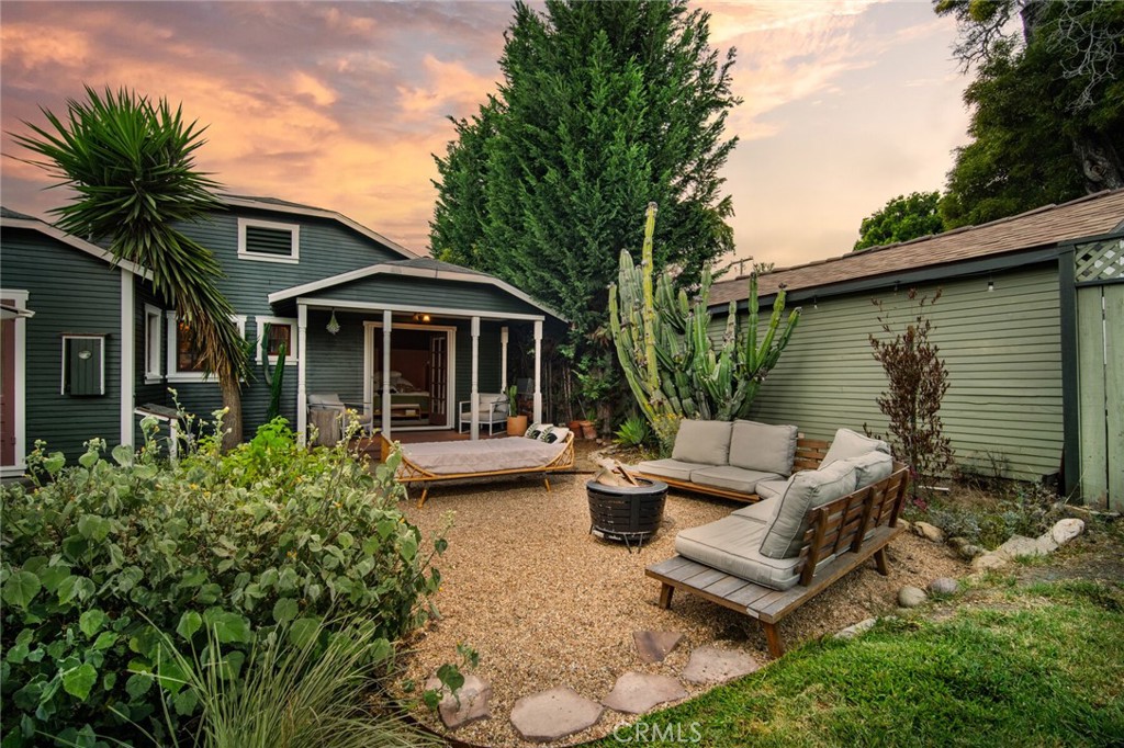 31442 El Camino Real