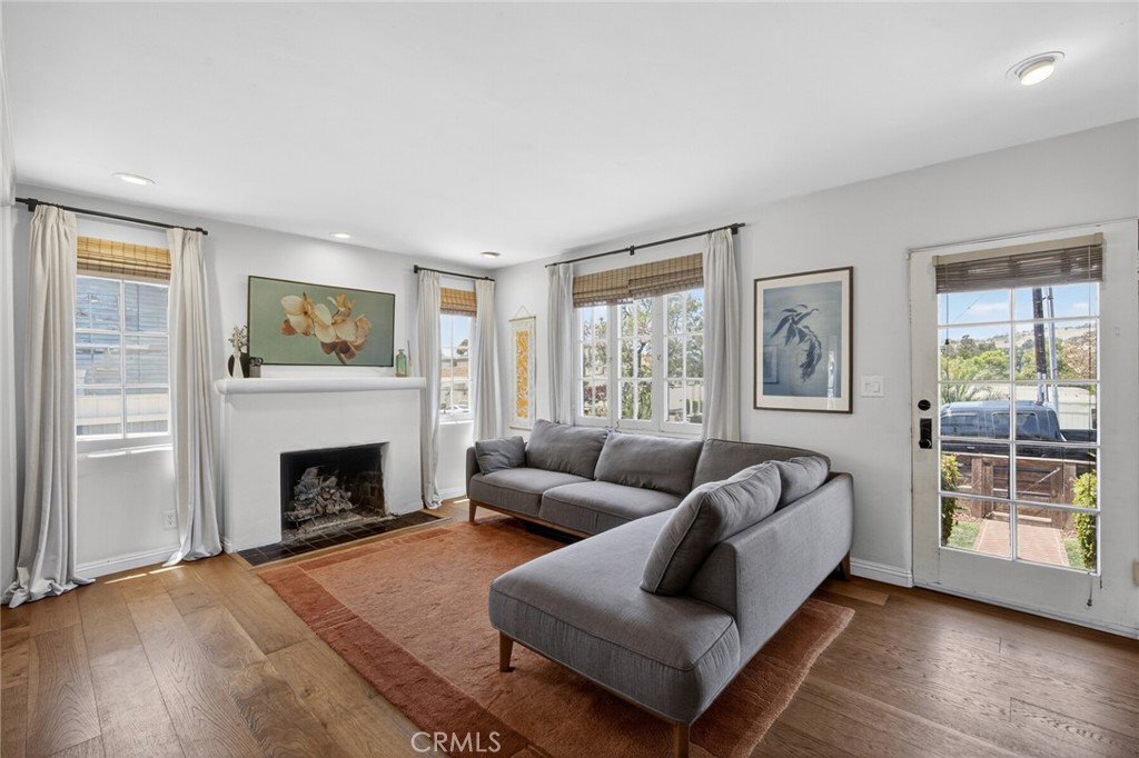 31442 El Camino Real