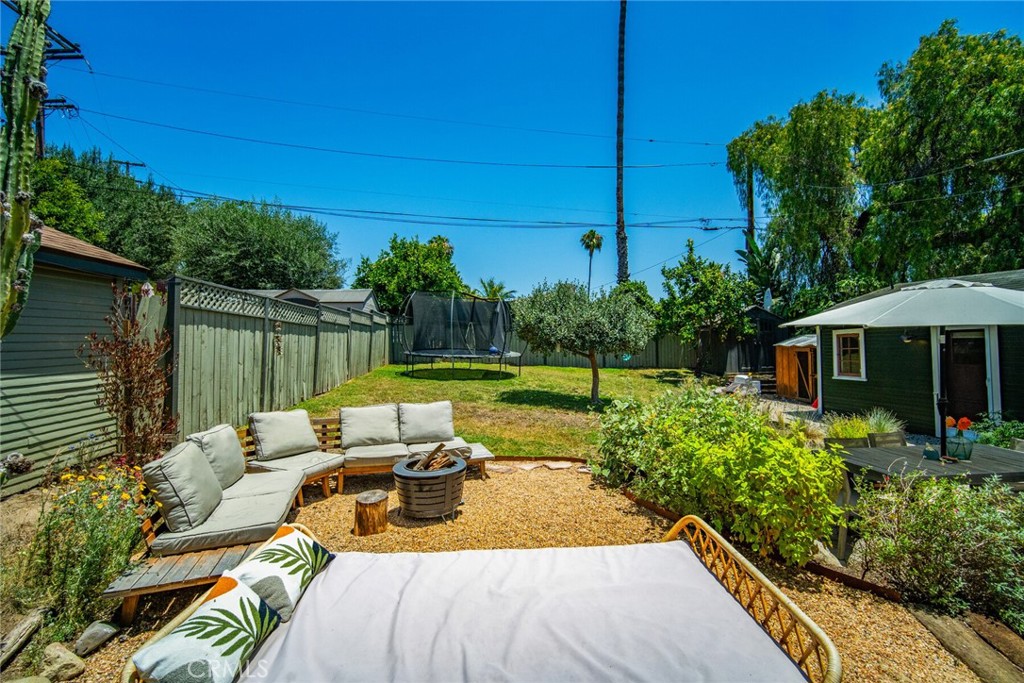 31442 El Camino Real