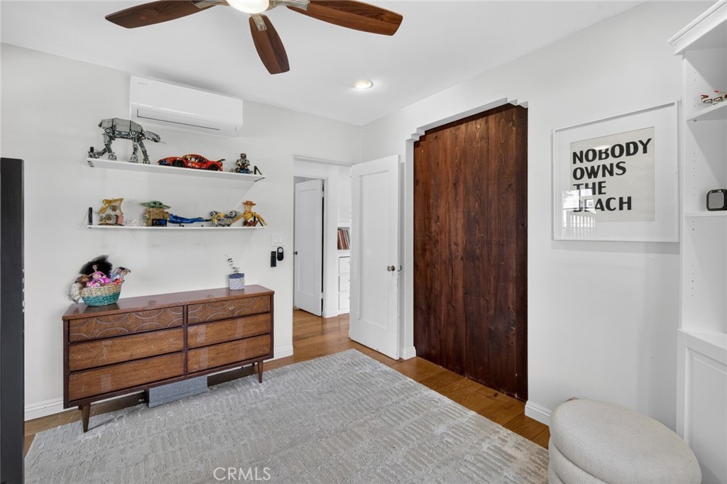 31442 El Camino Real
