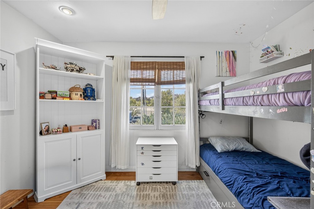 31442 El Camino Real