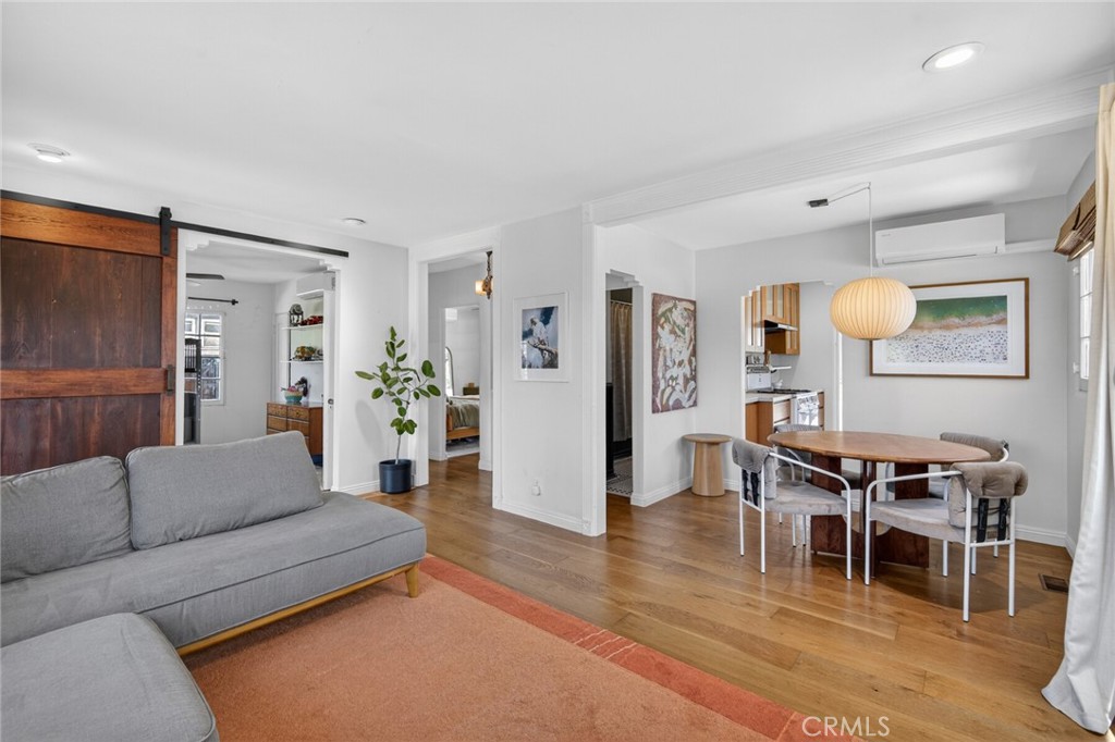 31442 El Camino Real