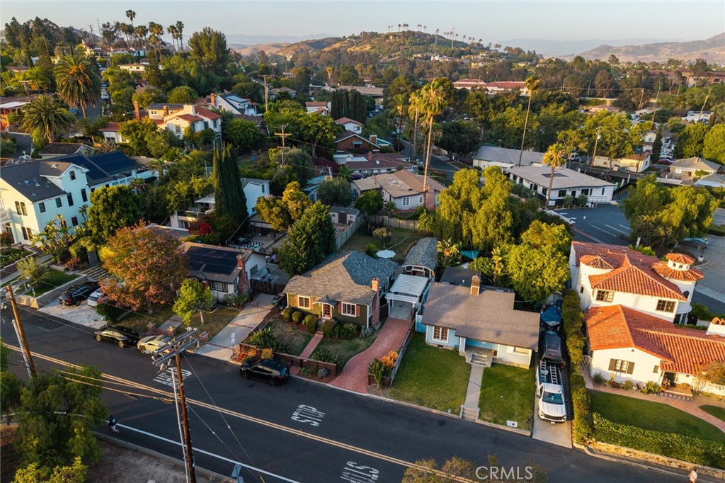 31442 El Camino Real