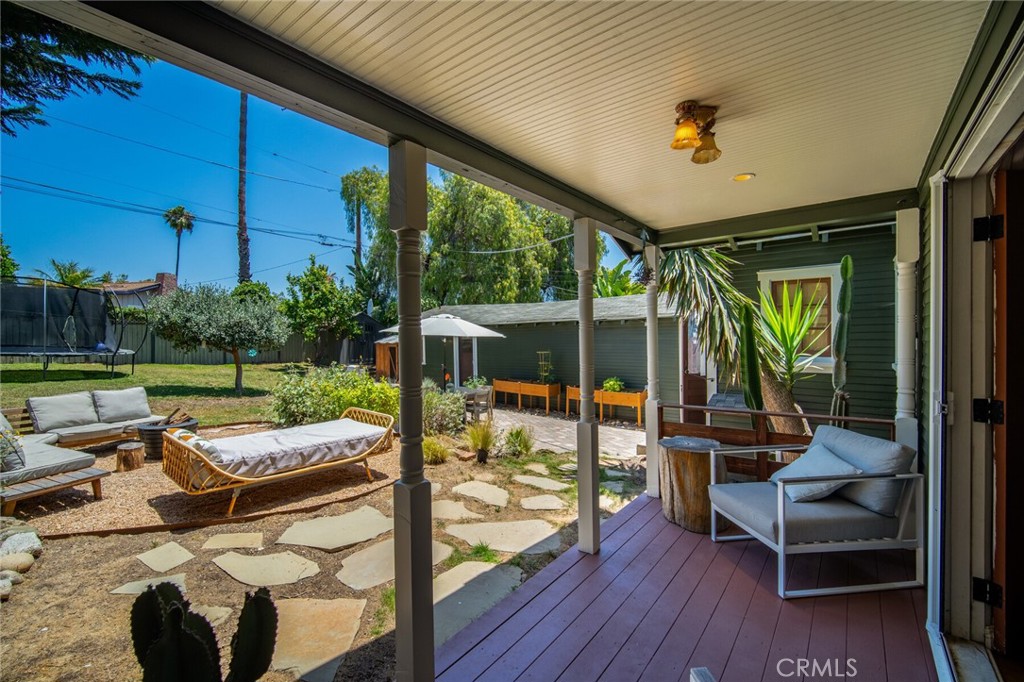 31442 El Camino Real