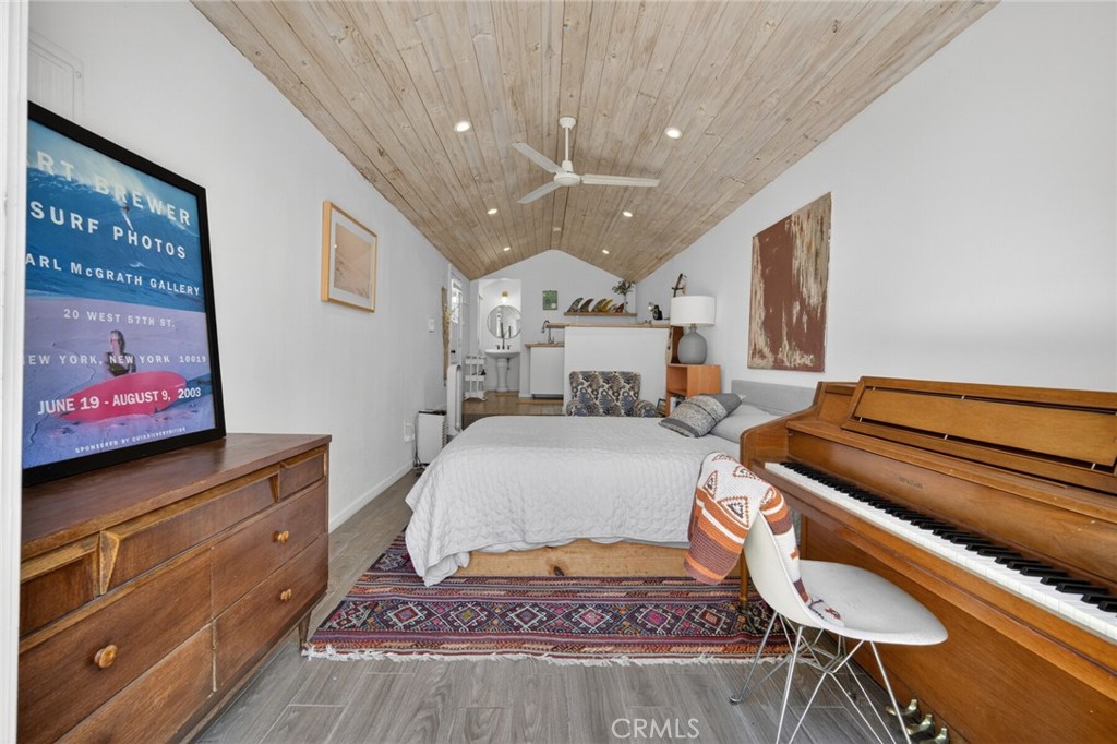 31442 El Camino Real